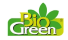 Bio Green