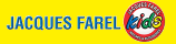 Jacques Farel