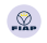 Fiap