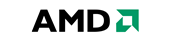AMD