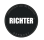 Richter