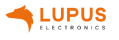 Lupus