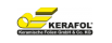Kerafol