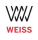 Weiss