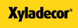 Xyladecor