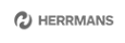Herrmans