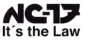 NC-17