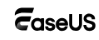 Easeus