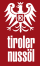 Tiroler Nussöl