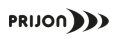 Prijon