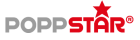 Poppstar