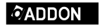 Addon