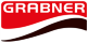 Grabner