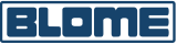 Blome
