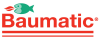 Baumatic