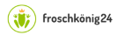 Froschkönig24