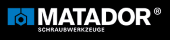 Matador Schraubwerkzeuge
