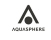 Aquasphere