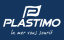 Plastimo