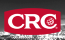 CRC