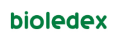 Bioledex