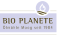 Bio Planète