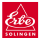 Erbe Solingen