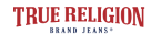 True Religion