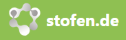 Sto-Fen