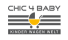 Chic 4 Baby