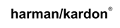 Harman-Kardon
