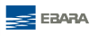 Ebara