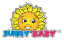 Sunny Baby