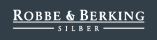 Robbe & Berking