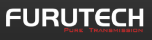 Furutech