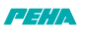 Peha