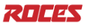 Roces