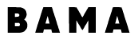 Bama
