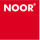Noor