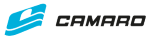 Camaro