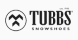 Tubbs