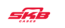 SKB