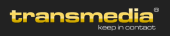 Transmedia