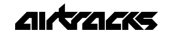Airtracks