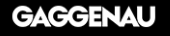 Gaggenau