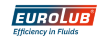 Eurolub