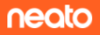 Neato Robotics