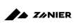 Zanier