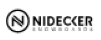 Nidecker