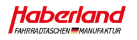Haberland